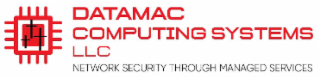 DATAMAC COMPUTING SYSTEMS LLC NETWORK SECURITY THROUGH MANAGED SERVICES