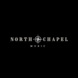 NORTH CHAPEL MUSIC