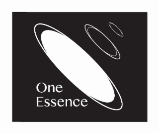 ONE ESSENCE