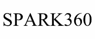 SPARK360