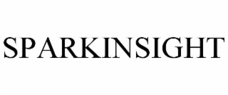 SPARKINSIGHT