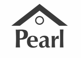 PEARL