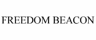 FREEDOM BEACON