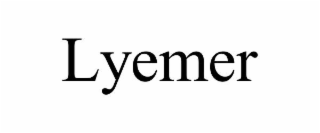 LYEMER