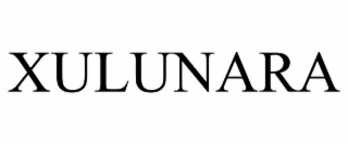 XULUNARA