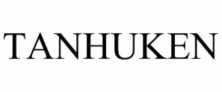 TANHUKEN