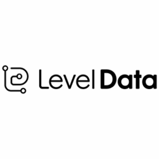 LEVEL DATA