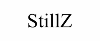 STILLZ