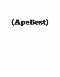APEBEST