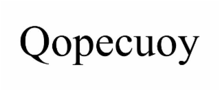 QOPECUOY