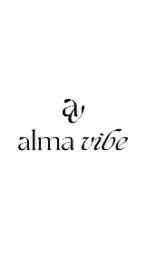 ALMA VIBE