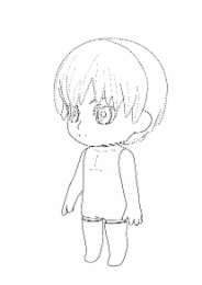 Image Trademark
