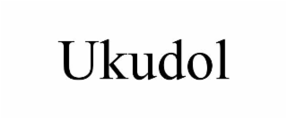 UKUDOL