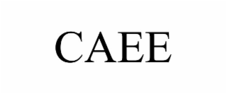 CAEE