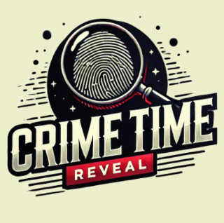 CRIMETIMEREVEAL