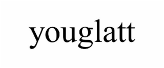YOUGLATT