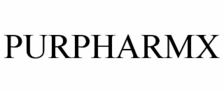 PURPHARMX