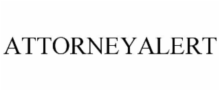 ATTORNEYALERT