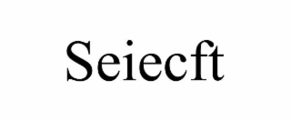SEIECFT