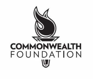 COMMONWEALTH FOUNDATION