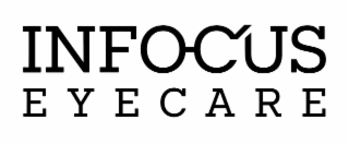 INFOCUS EYECARE