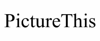 PICTURETHIS