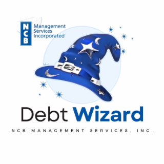 NCB MANAGEMENT SERVICES INCORPORATED DEBT WIZARD; NCB MANAGEMENT SERVICES, INC.