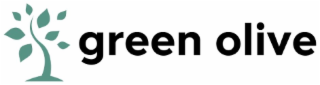 GREEN OLIVE