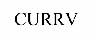 CURRV