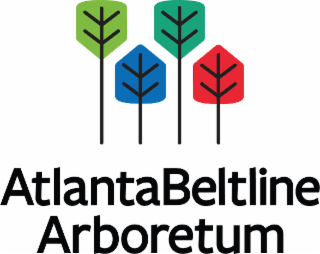 ATLANTA BELTLINE ARBORETUM