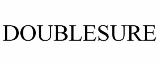 DOUBLESURE