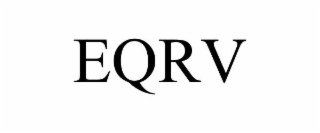 EQRV