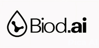BIOD.AI