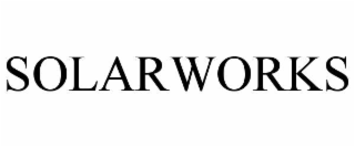 SOLARWORKS