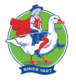 SINCE 1927