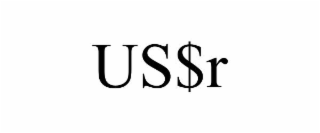 US$R