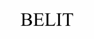 BELIT