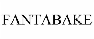 FANTABAKE