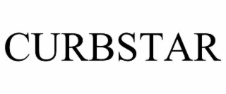CURBSTAR