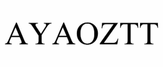 AYAOZTT