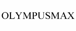 OLYMPUSMAX