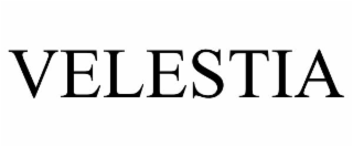 VELESTIA