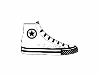 Image Trademark