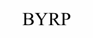 BYRP