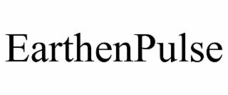 EARTHENPULSE