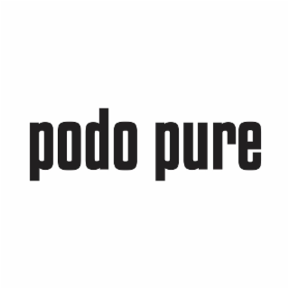 PODO PURE