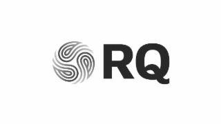 RQ