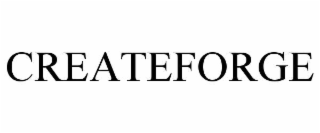 CREATEFORGE