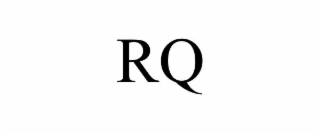 RQ