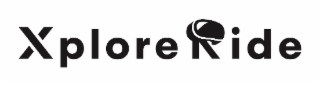 XPLORERIDE